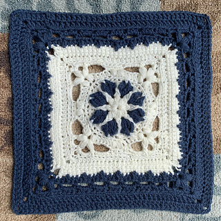 Julie Yeager Designs - Original Crochet and Knitting Patterns