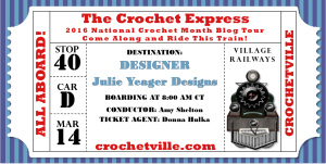 julie.yeager.crochet.express.ticket